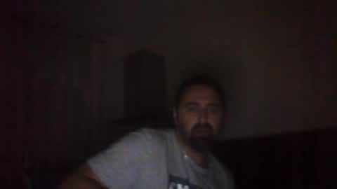 solo4u2 online show from 04-22-26, 11:17