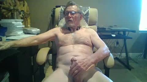 Solobliss online show from 06-11-26, 07:01