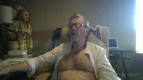 Solobliss online show from 06-16-26, 10:12