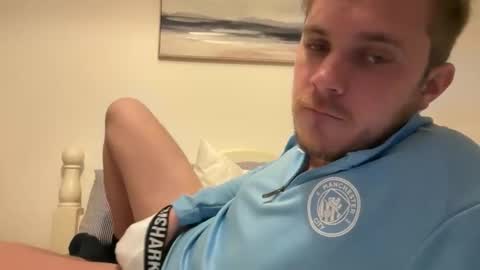 solobrit online show from 03-29-26, 09:26