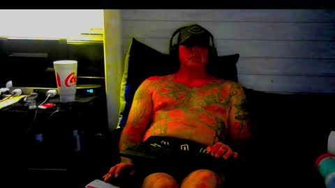 I love watching beautiful women play with themselves online show from 02-21-26, 07:42