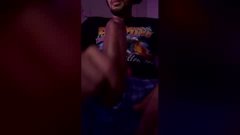 solofatxxx online show from 05-15-26, 03:35