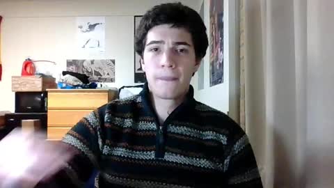 Snapshot of solohornyy chatting on 12-08-24, 05:29 Solohornyy online show from 12-08-24, 05:29