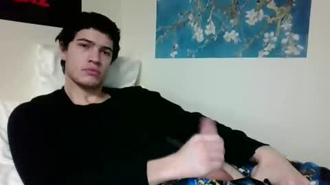 Snapshot of solohornyy chatting on 12-13-24, 02:10 Solohornyy online show from 12-13-24, 02:10