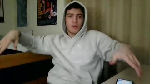 Snapshot of solohornyy chatting on 01-07-25, 02:10 Solohornyy online show from 01-07-25, 02:10