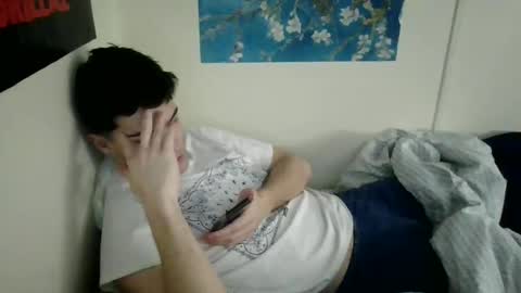 Snapshot of solohornyy chatting on 01-07-25, 06:16 Solohornyy online show from 01-07-25, 06:16