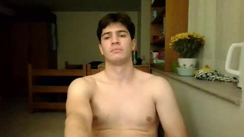 Snapshot of solohornyy chatting on 10-31-25, 03:07 Solohornyy online show from 10-31-25, 03:07