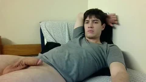 Snapshot of solohornyy chatting on 11-07-25, 09:37 Solohornyy online show from 11-07-25, 09:37