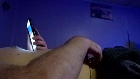 Snapshot of solojayd chatting on 03-23-26, 12:25 solojayd online show from 03-23-26, 12:25