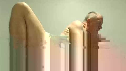 jeff online show from 12-30-24, 07:42