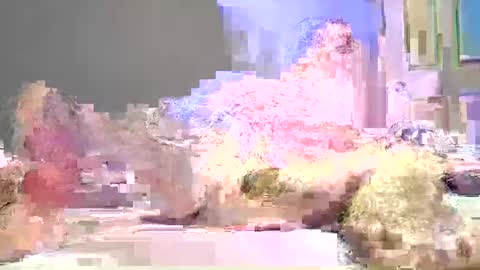 jeff online show from 02-15-25, 11:47