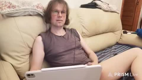 soloristretto online show from 07-14-26, 06:13