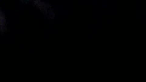 Snapshot of soloverga2 chatting on 03-27-26, 04:40 soloverga2 online show from 03-27-26, 04:40