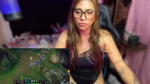 soluai online show from 03-12-26, 01:56