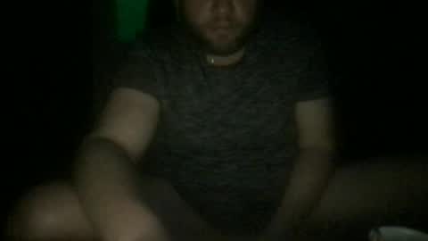 solum88 online show from 02-03-26, 02:32