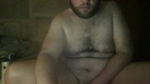 solum88 online show from 02-03-26, 07:57