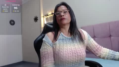 solveganaciente online show from 09-28-25, 04:07