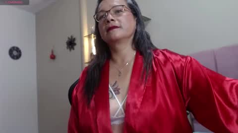 solveganaciente online show from 11-08-25, 03:29