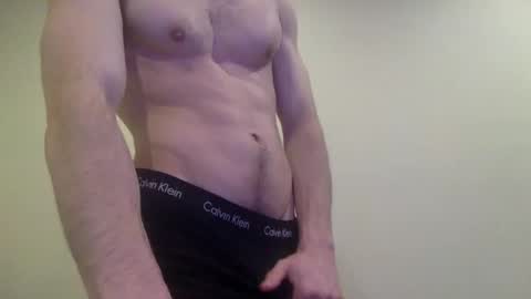 somberstone online show from 05-01-26, 01:43