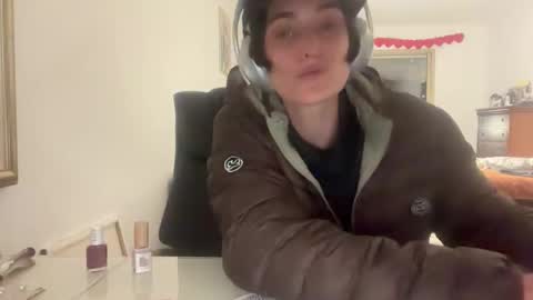 Tayla online show from 03-26-26, 08:36