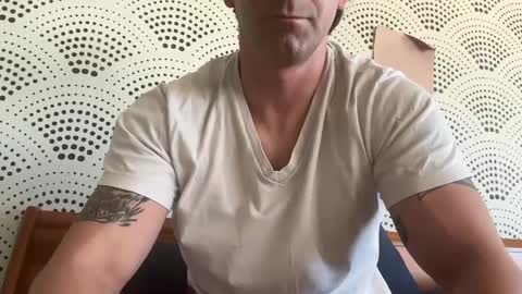 Some guy00 online show from 12-10-24, 07:43