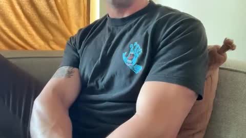 Some guy00 online show from 01-12-26, 06:13
