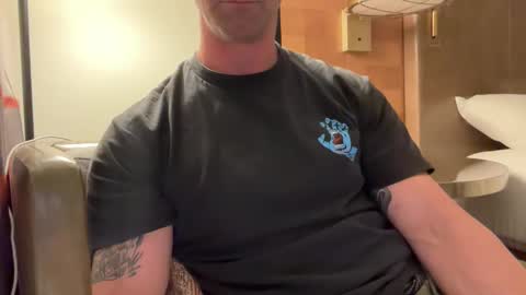 Some guy00 online show from 02-18-26, 03:02