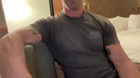 Some guy00 online show from 02-19-26, 03:46