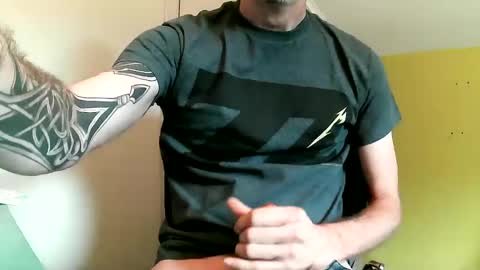 some_kind_of_monster online show from 12-17-24, 10:12