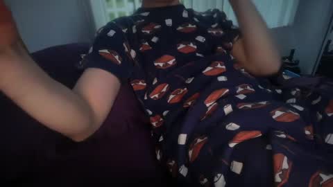 Evan online show from 06-06-26, 09:25