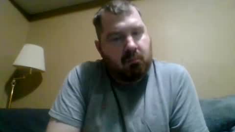 Somekindoflife online show from 01-15-25, 08:48