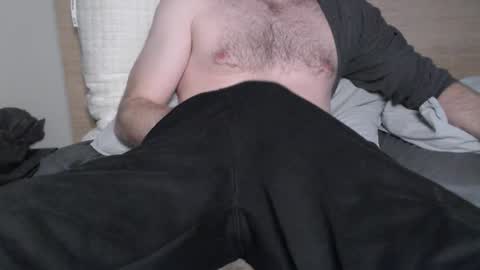 Snapshot of someone007980 chatting on 02-15-26, 02:36 Someone007980 online show from 02-15-26, 02:36