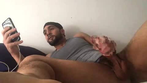 someone4u2cum2 online show from 03-22-26, 06:55