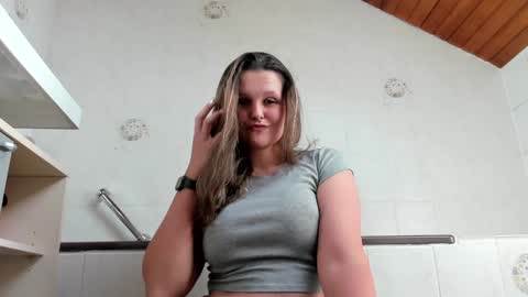 SomeonesDay online show from 01-01-25, 12:22