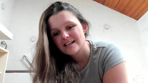 SomeonesDay online show from 02-07-25, 01:11