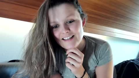 SomeonesDay online show from 02-26-25, 12:25