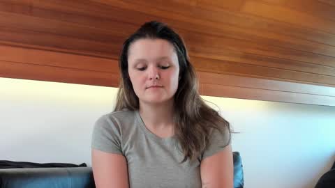 SomeonesDay online show from 03-03-25, 12:16