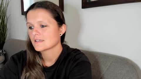 SomeonesDay online show from 09-17-25, 06:59