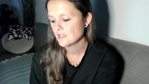 SomeonesDay online show from 09-26-25, 05:33