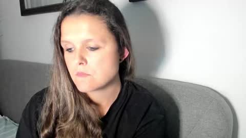 SomeonesDay online show from 10-17-25, 09:17