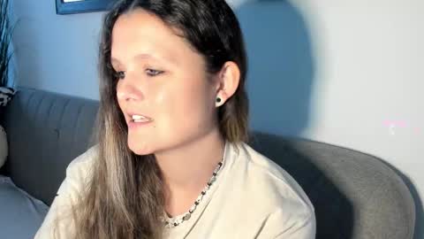 SomeonesDay online show from 11-04-25, 06:45