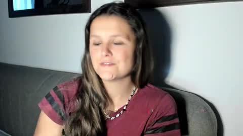 SomeonesDay online show from 11-18-25, 06:29