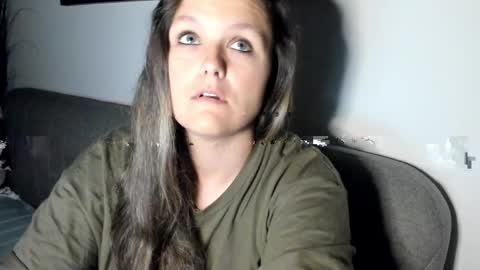 SomeonesDay online show from 11-22-25, 06:45