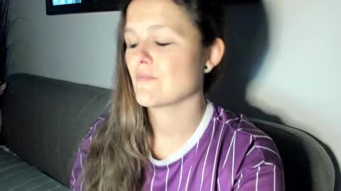 SomeonesDay online show from 12-01-25, 06:40