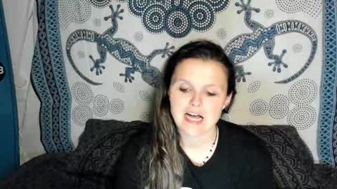 SomeonesDay online show from 02-13-26, 12:50