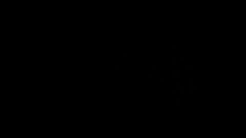 Snapshot of someonespeicial chatting on 09-29-25, 02:00 someonespeicial online show from 09-29-25, 02:00