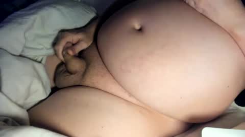 Snapshot of someonespeicial chatting on 10-10-25, 05:17 someonespeicial online show from 10-10-25, 05:17