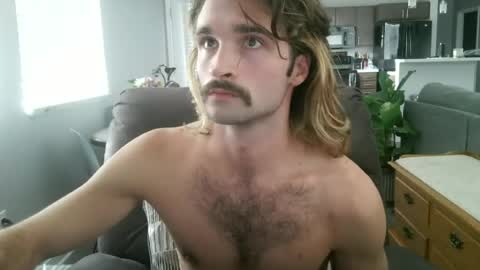 somerandom1109 online show from 06-26-26, 08:35