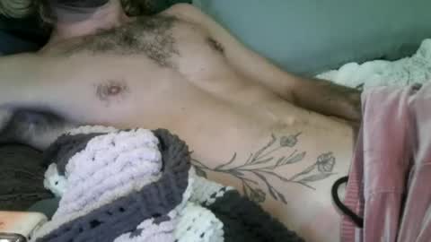 somerandom1109 online show from 06-30-26, 12:39
