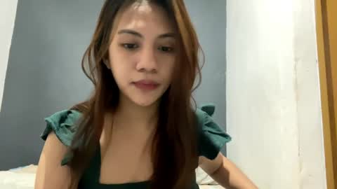 Snapshot of somerlagory chatting on 05-31-26, 05:15 Bethy online show from 05-31-26, 05:15